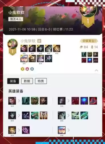 s6.5保镖狙阵容搭配插图