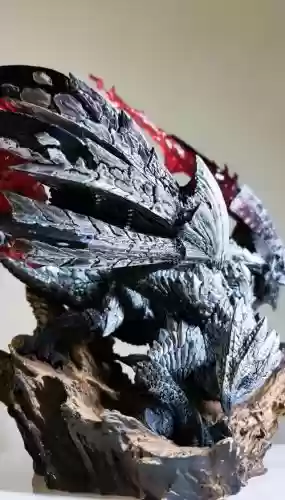 天慧龙武器升级插图1 天慧龙武器升级插图1