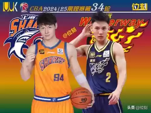 篮球33阵容插图1