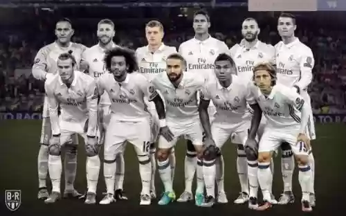 银河推荐阵容_1插图1 银河推荐阵容_1插图1