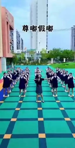 幼教豪华阵容_1插图