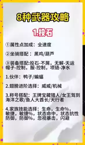 石器时代装备防御列表插图1