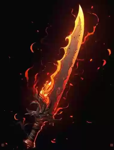 极限火战士装备_1插图1
