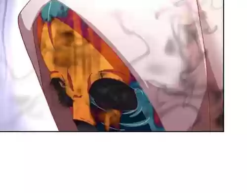 白到第二季攻略第一章插图
