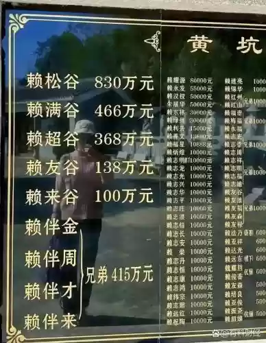 赖子阵容插图1