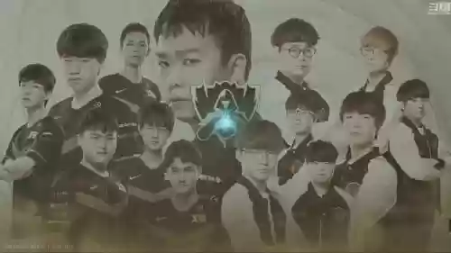 SKT阵容rng_1插图1