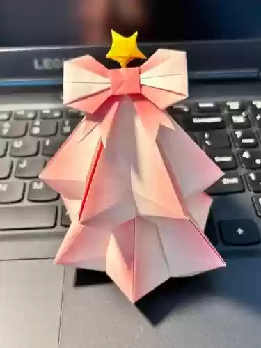2视频攻略神折纸插图