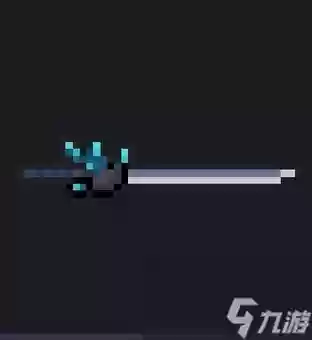 元气骑什么颜色武器最强插图