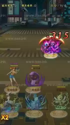 宠物精灵h5vip玩家攻略插图1 宠物精灵h5vip玩家攻略插图1