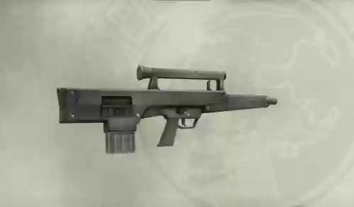 合金装备反器材武器插图1