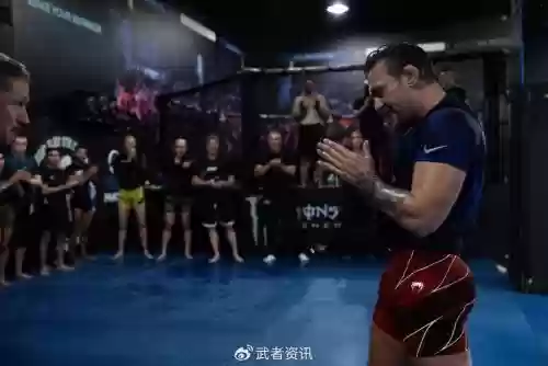 康纳战队阵容插图