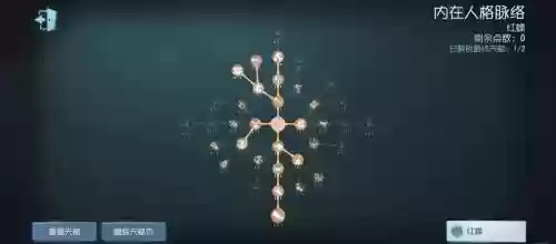 第五人格人物全技能插图