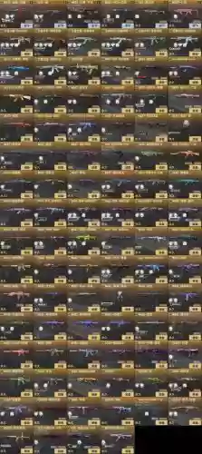 135佛辰皇换什么装备_1插图1