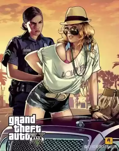 gtasa手机版攻略吧_1插图1
