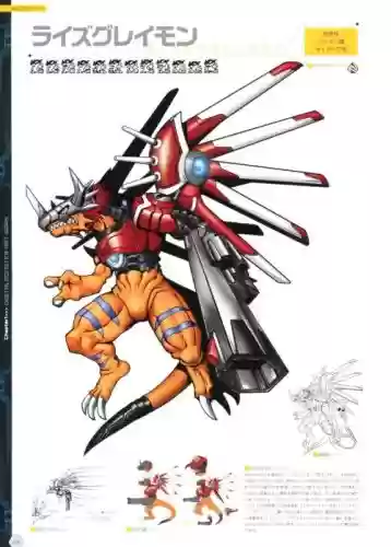 2018宠物技能控怪插图 2018宠物技能控怪插图