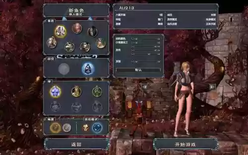 圣域2黄金版视频攻略插图