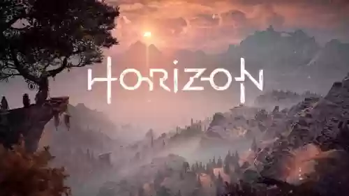 地平线黎明时分攻略超控插图1