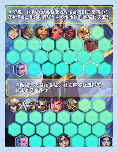 卡尔基础攻略插图1