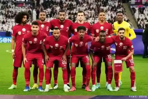 中亚足球阵容插图1 中亚足球阵容插图1