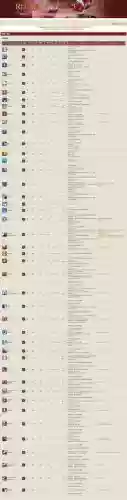 7.0减伤技能插图1
