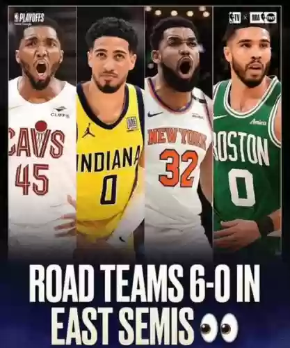nba探花阵容插图
