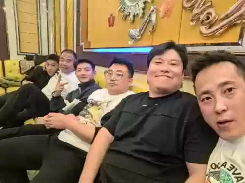 胖子强势阵容插图1