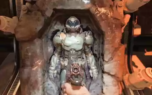 doom4辅助装备强化插图1