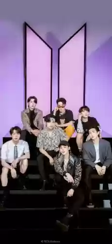 云南bts阵容插图