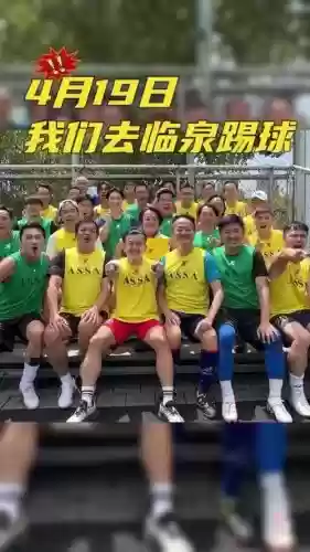 协兴阵容插图1