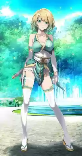 火焰纹章英雄s级技能插图1