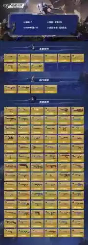 潘德g王者装备插图1