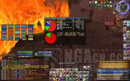 3.13武器战布胖插图