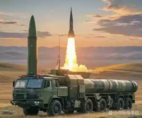 中国部署射线武器了吗插图1