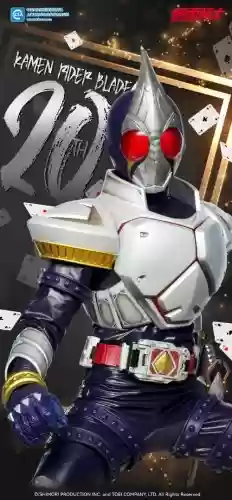 3ds奇迹假面攻略148插图