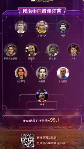 87阵容成本插图1