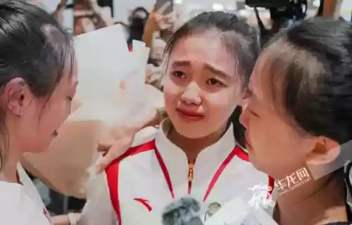 欣欣夺冠阵容_1插图1