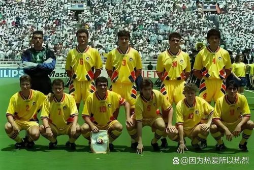 1993马赛阵容_1插图1