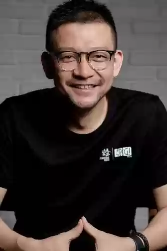 郭帆阵容插图