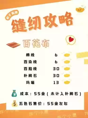 剑三新手怎么赚钱攻略插图