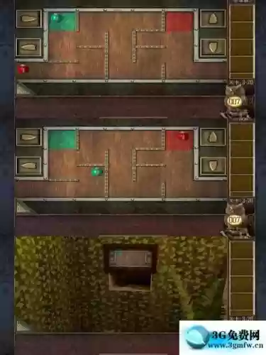 50roomescape攻略20关_1插图1
