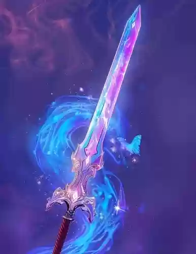 大话西游女仙用什么武器插图1