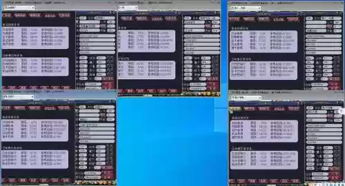 梦幻西游单号df插图1