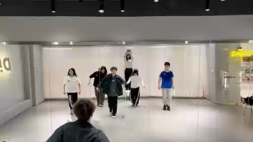 技能复唱插图1