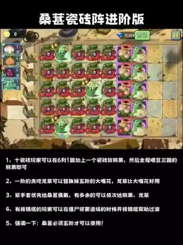 oras通关阵容_1插图1