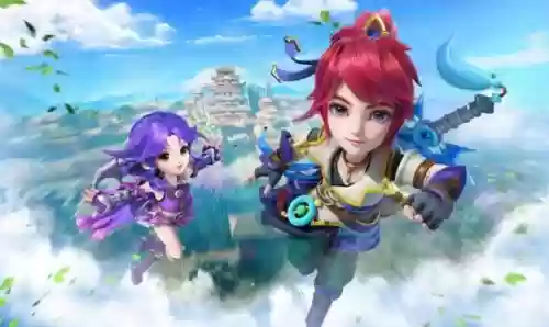 网易论坛梦幻西游插图1