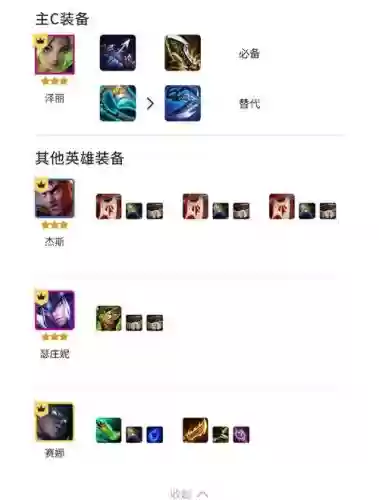 祖枪阵容_1插图1 祖枪阵容_1插图1