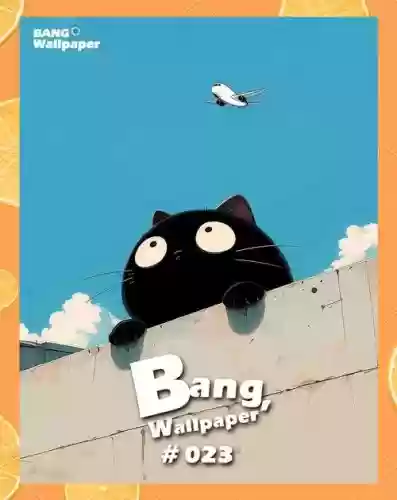 黑猫逃跑攻略插图