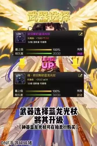 奶妈加二觉的装备插图1
