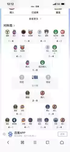 wnba2021阵容_1插图1