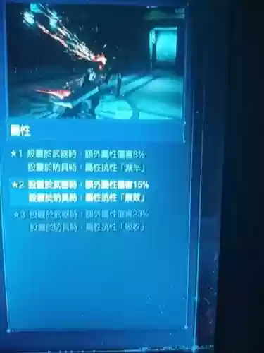 希瓦武器刷不到插图1